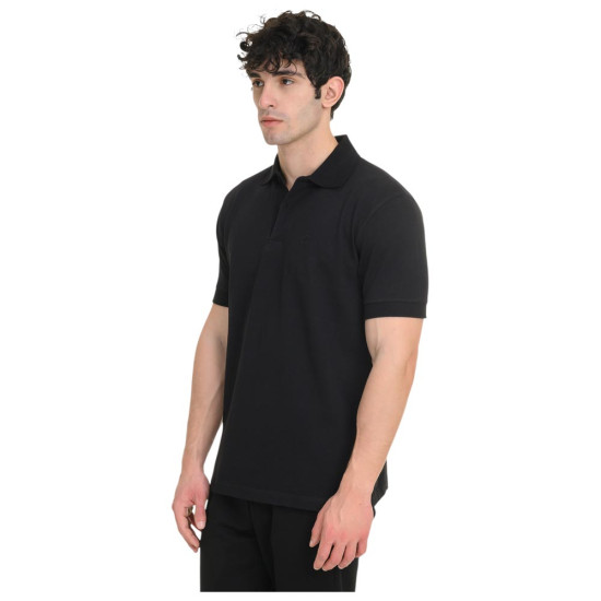 Target Ανδρική κοντομάνικη μπλούζα Shortsleeve Pique Polo Shirt